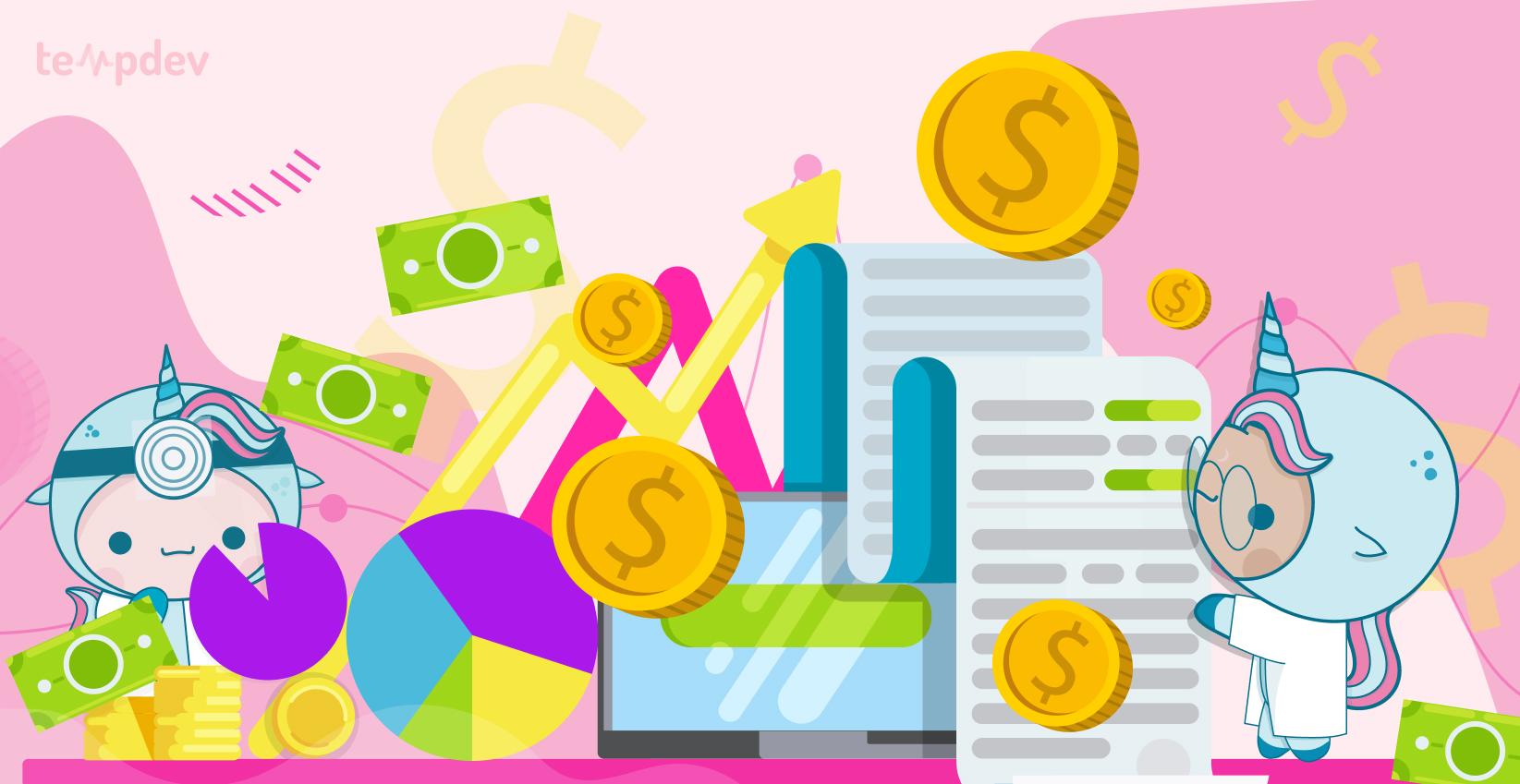 What Is Upcoding in Medical Billing?