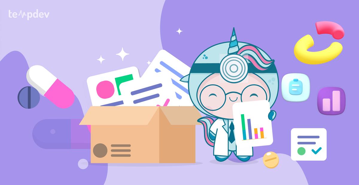 Tips for Healthcare Project Management