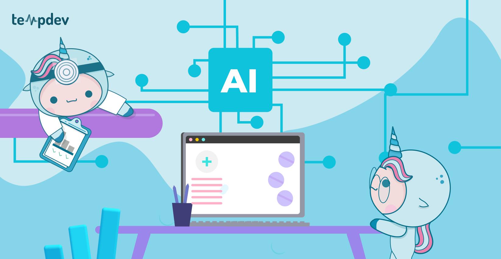 NextGen Ambient Assist: An AI Powered Notetaking Tool