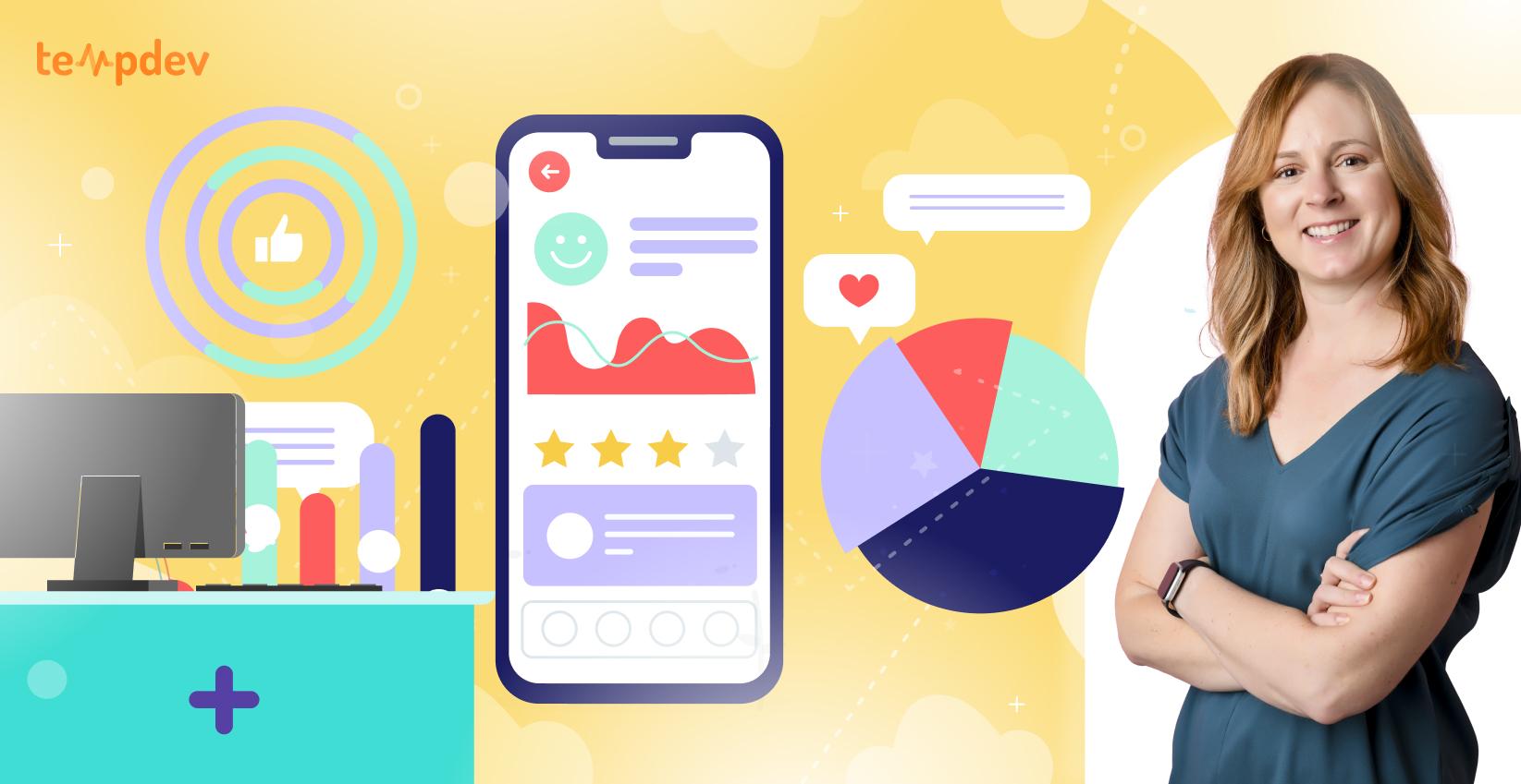 Top 5 Telehealth Vendors to Explore