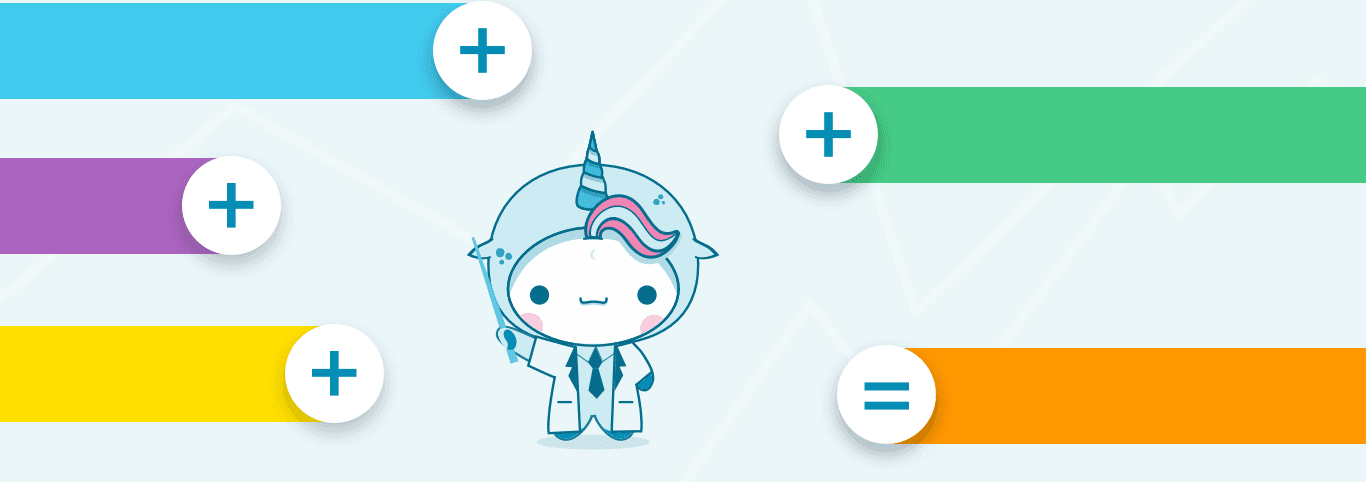 MACRA: MIPS Executive Summary