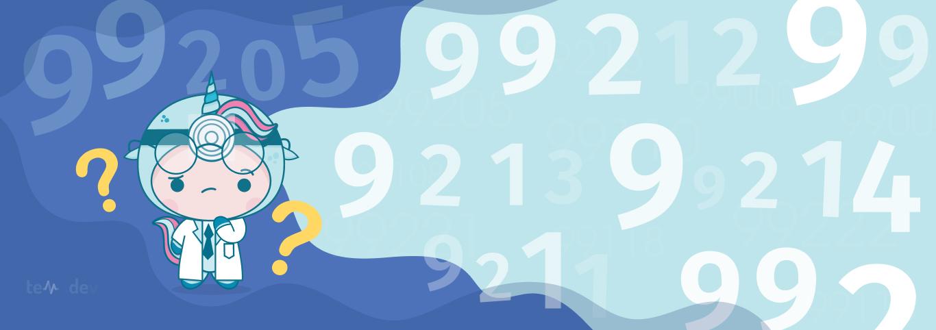 2021 E&M Office Visit Billing & Payment Reform Impact