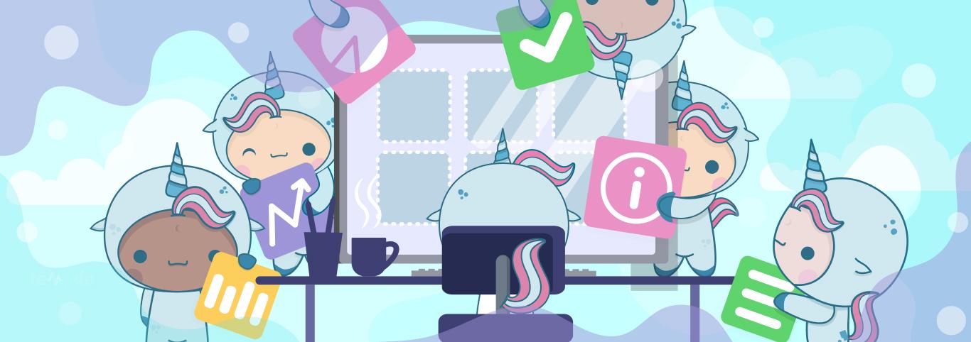 TempDev NextGen EHR Templates and Why They are Useful