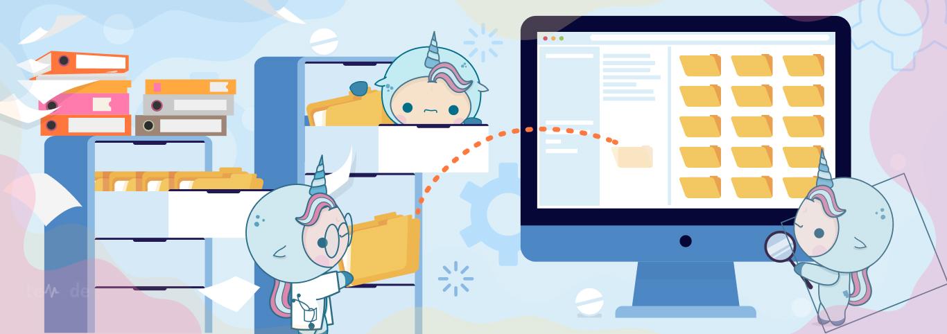 4 Ways to Reduce Physician EHR Burnout