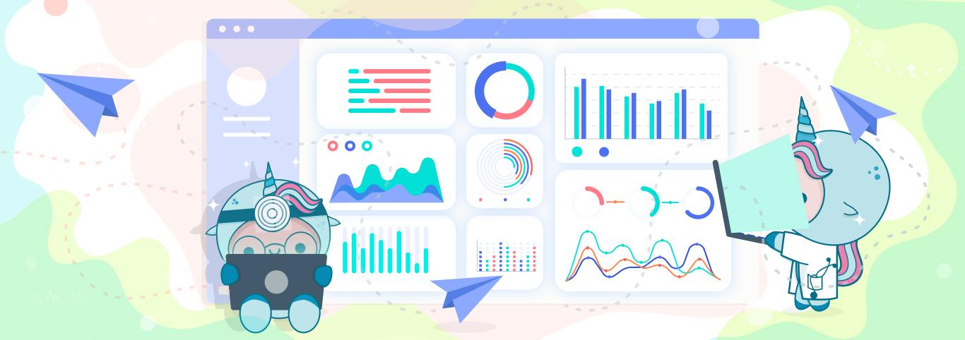 Understanding Features & Functions of an EHR