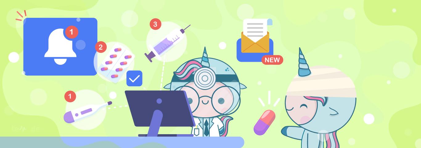 What Are Clinical Decision Support Tools?