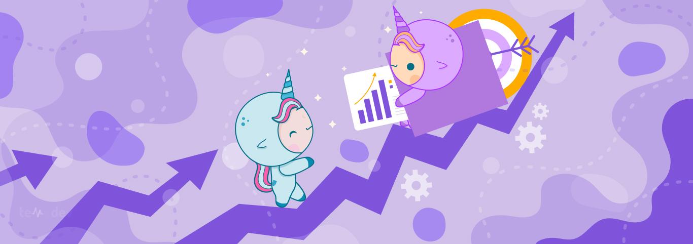 6 Benefits of EHR Implementation and Project Management