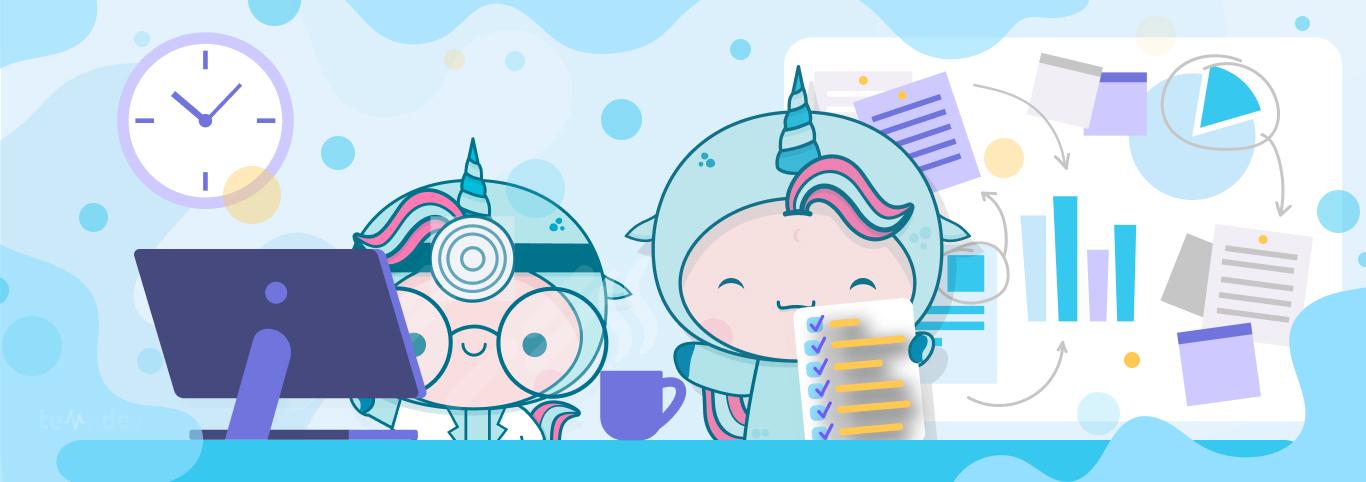 How NextGen Training Can Help Your Practice