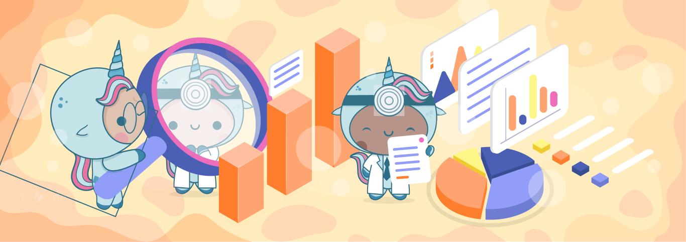 7 Benefits of NextGen EHR & EPM Dashboards and Reports