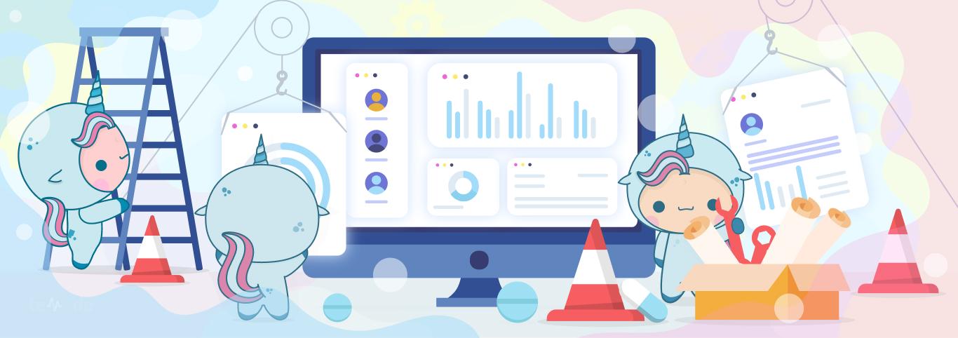 How to Custom Develop NextGen EHR Templates