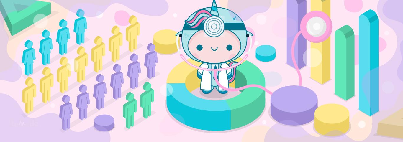 Promote Population Health Management with NextGen EHR