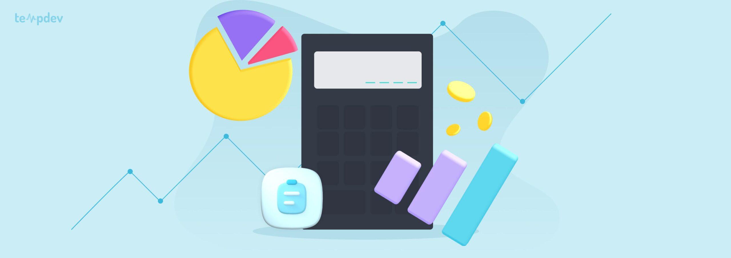 Accrual vs Cash Accounting: What’s the Difference in a Medical Practice?