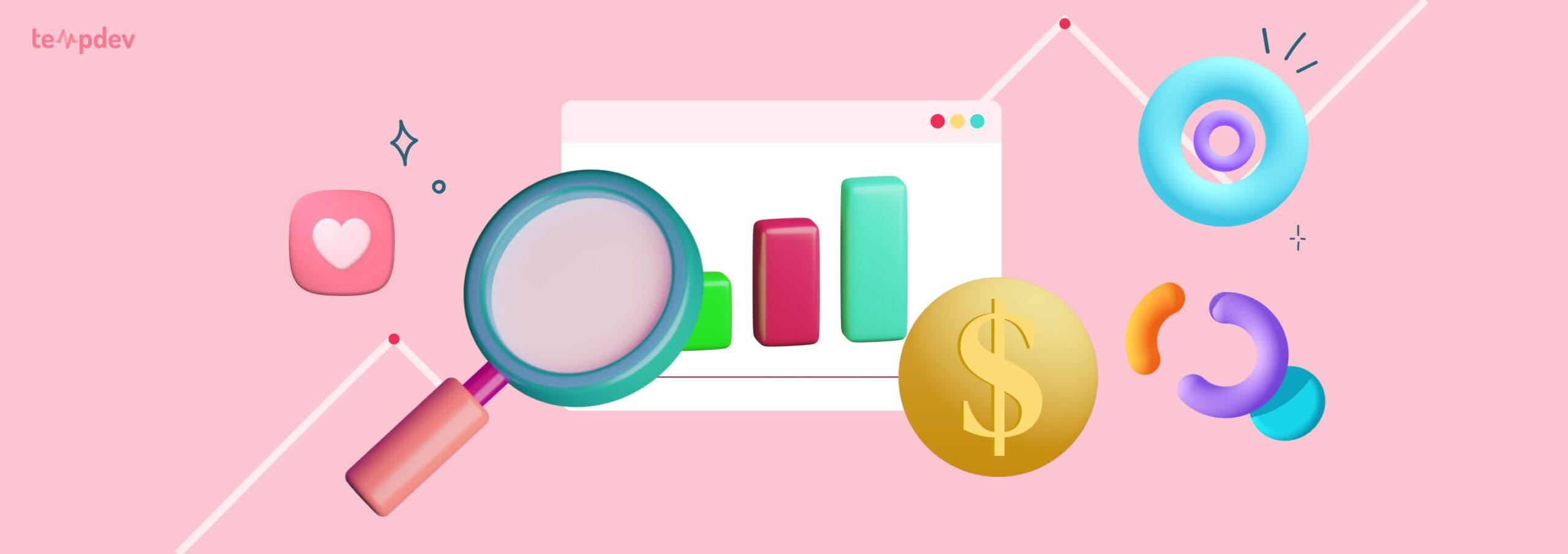 Benefits of an Integrated EHR and Medical Billing System