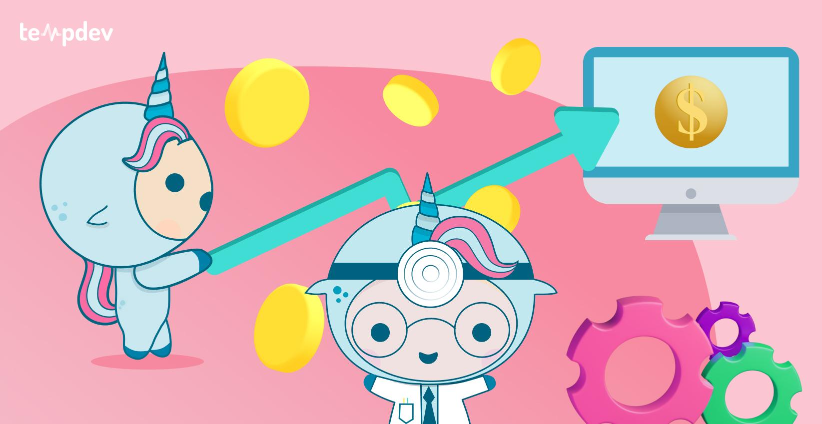 How to Optimize Your NextGen Revenue Cycle Management