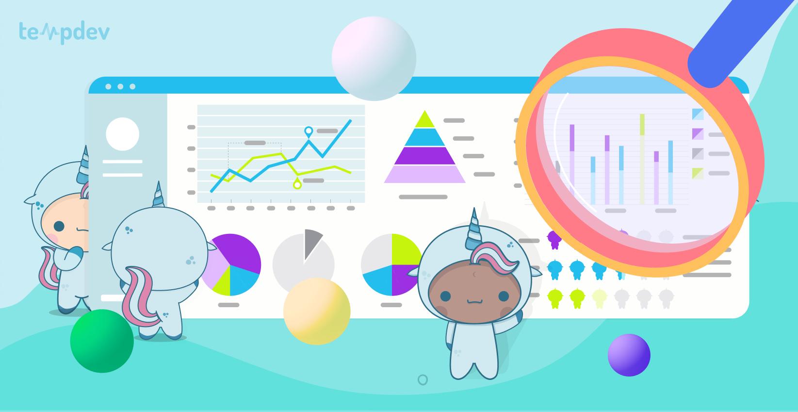 9 Major Types of Electronic Health Record Systems