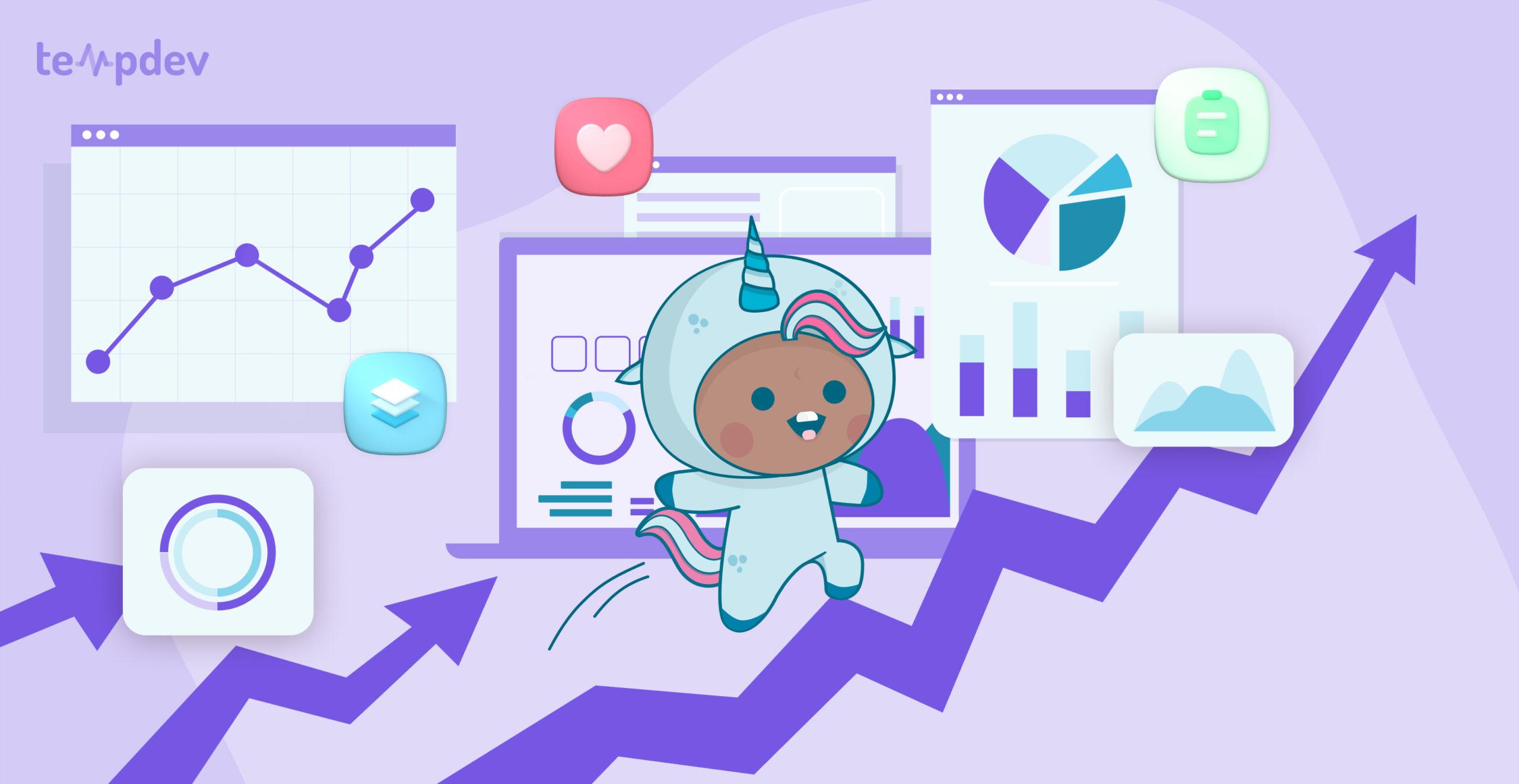 Should You Outsource Your Revenue Cycle?