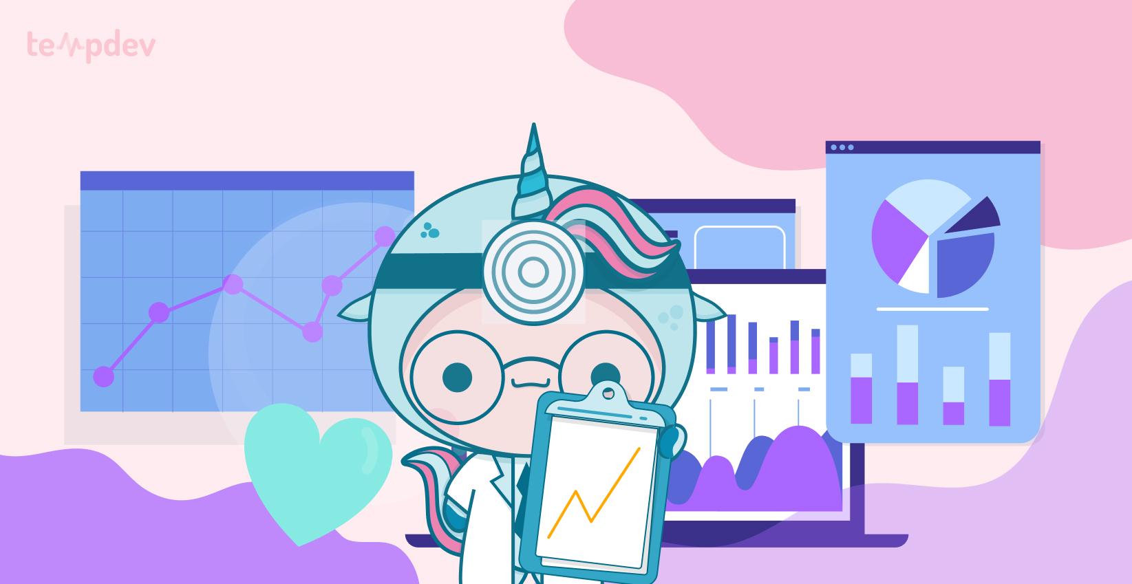 Top 5 Challenges in Healthcare Project Management