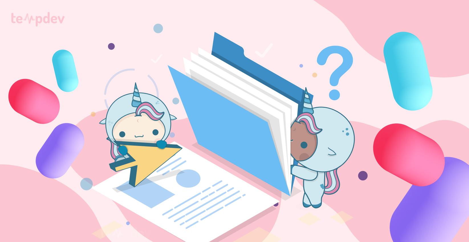 What to Consider Before Switching EHR Systems