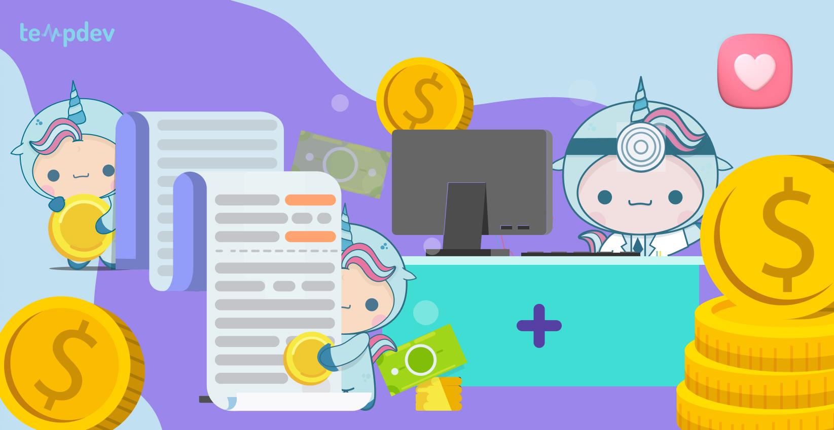 What Does Coordination of Benefits (COB) Stand for in Medical Billing?