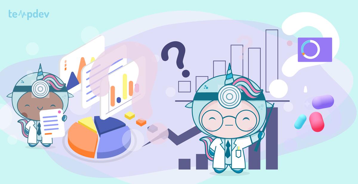 The Ultimate Guide to Becoming a Healthcare Project Manager
