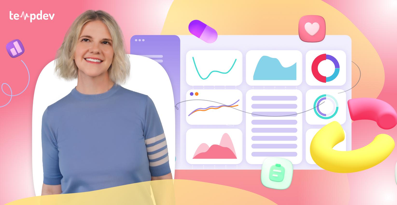 3 Ways Electronic Health Records Can Support Value-Based Care