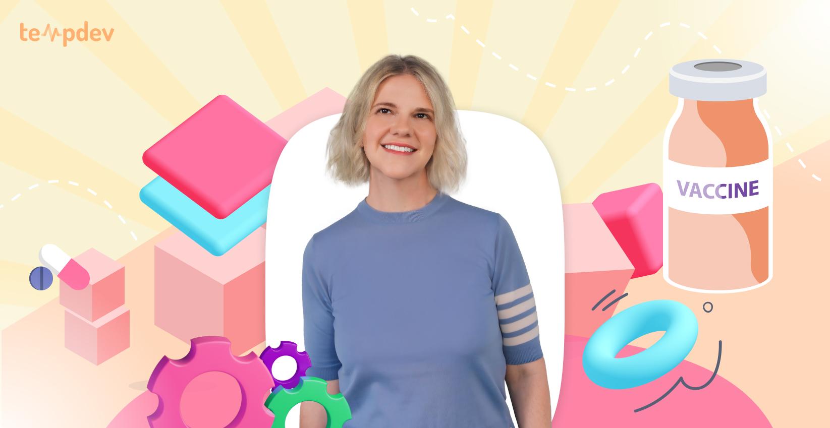 Understanding the Role of Healthcare Software in Acuity Management