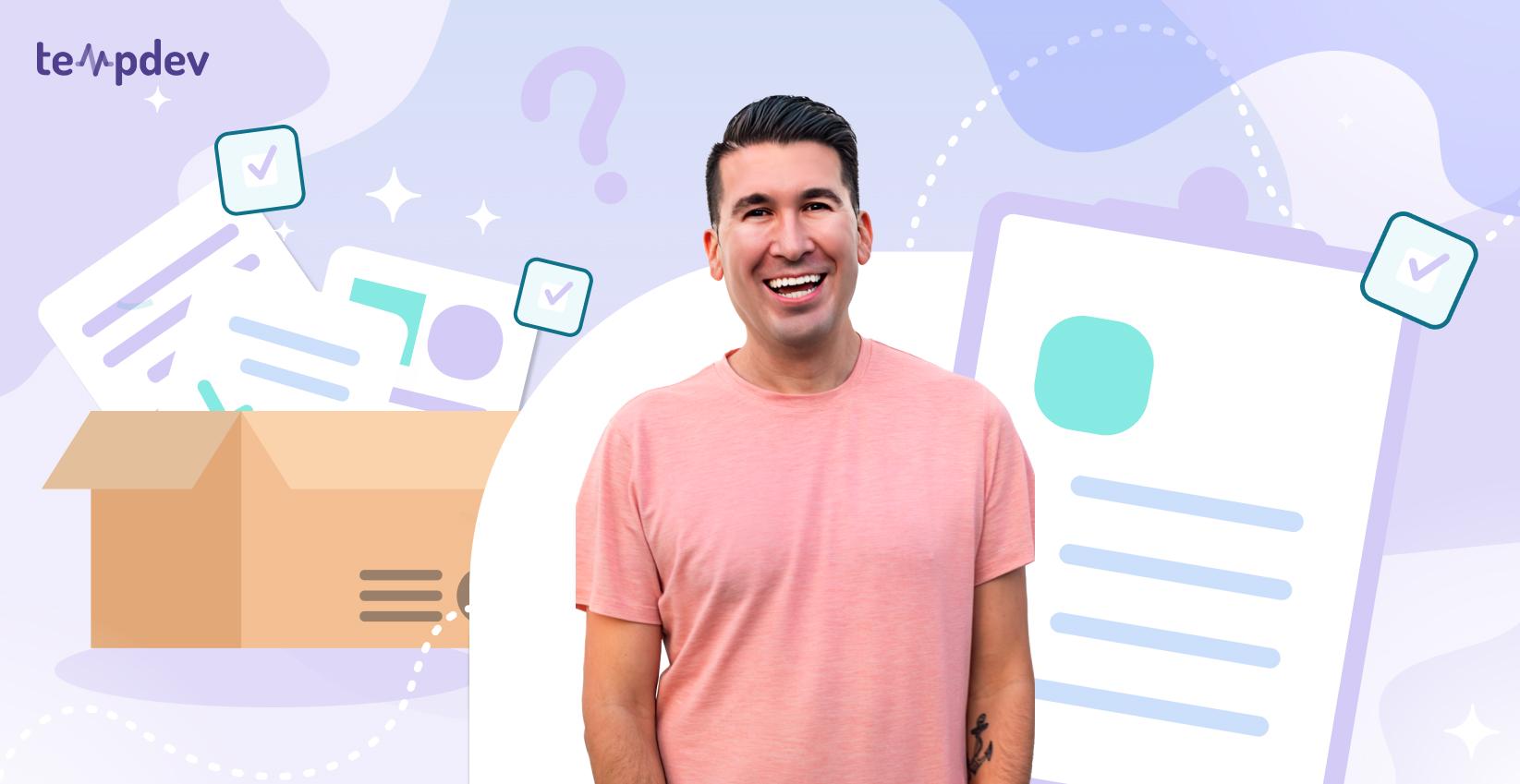 What Are Common Mistakes Made When Filling Out a Medication Administration Record?