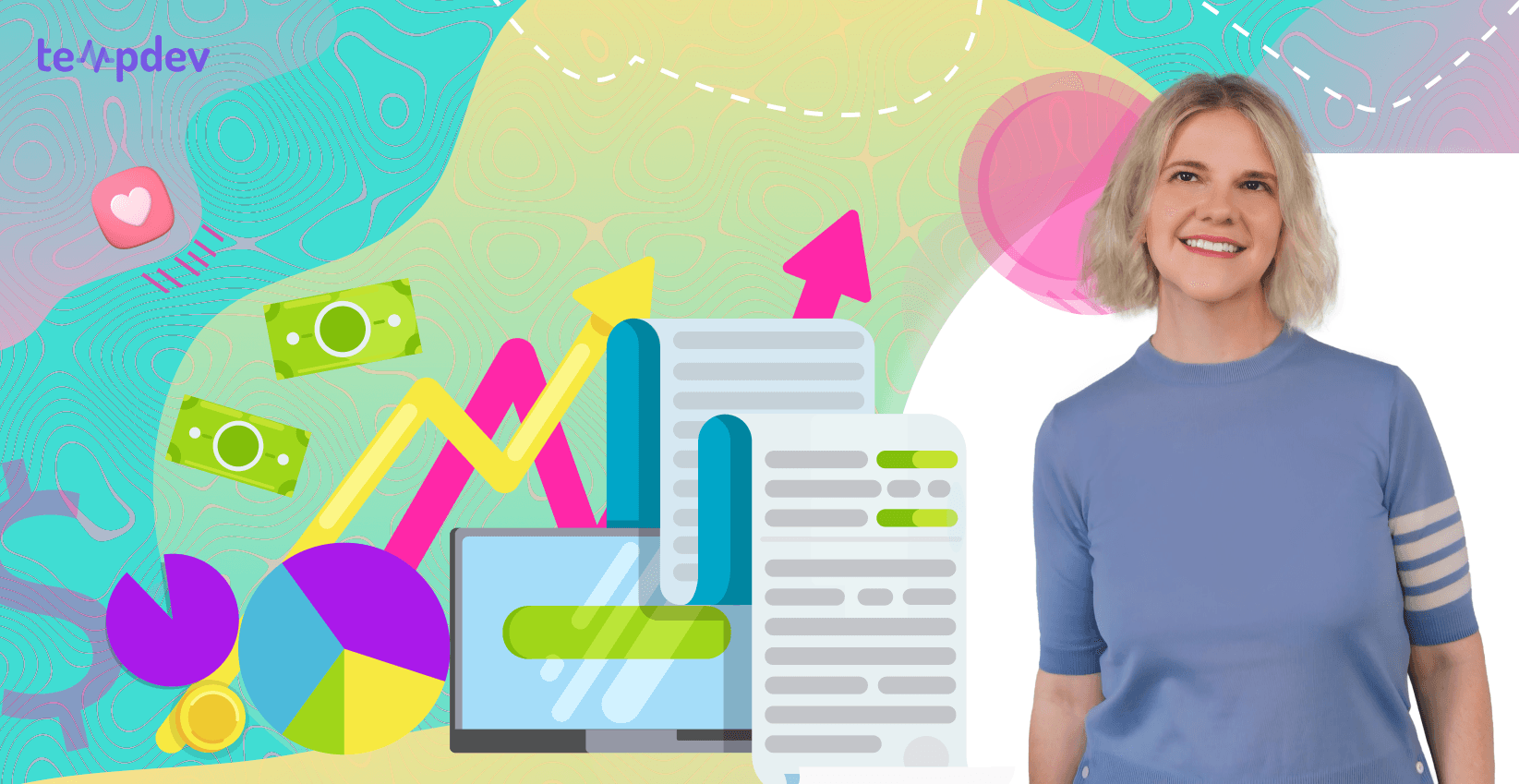 Understanding a Software Consultant's Process for Tailored Software Implementation