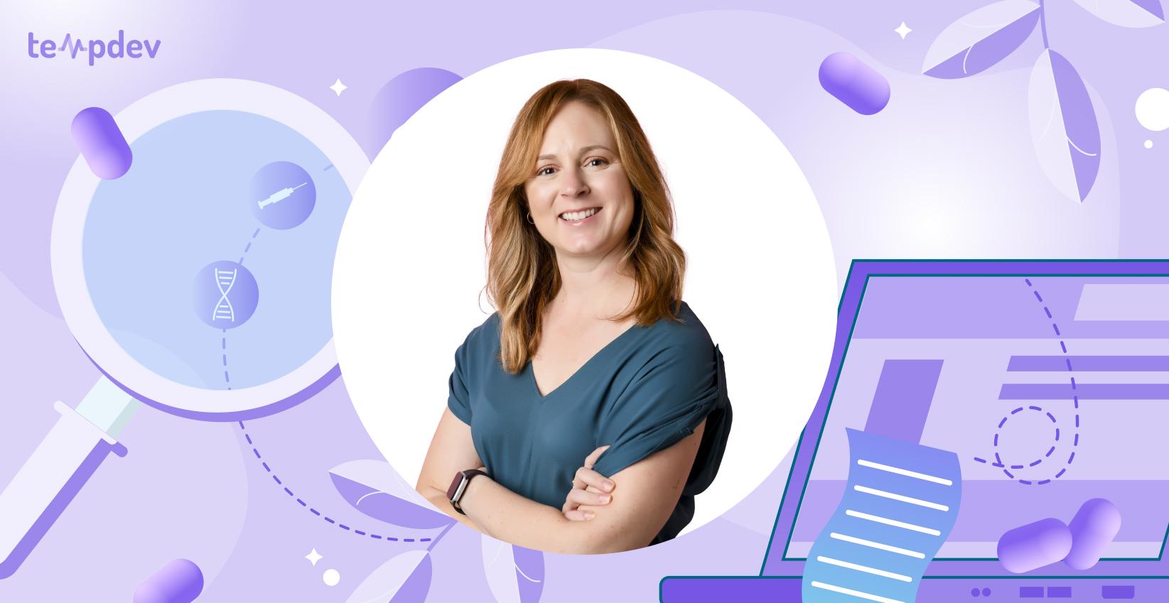 Calling All CIOs: Must-Read Healthcare IT Publications