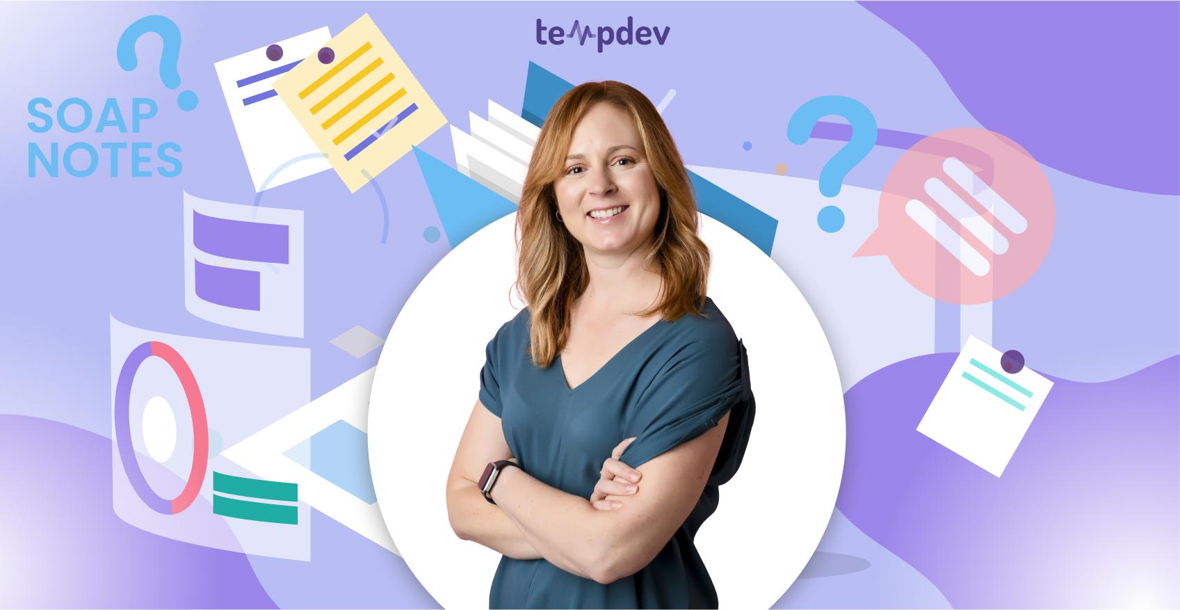 What Are the Advantages of Using SOAP Notes in Healthcare Documentation?