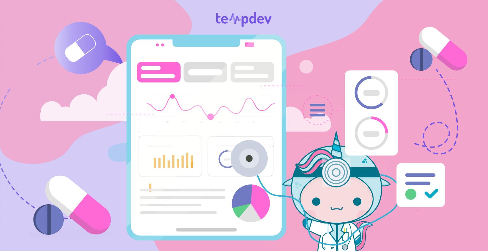 The Story of Ryan White and Its Connection to Reporting Practices