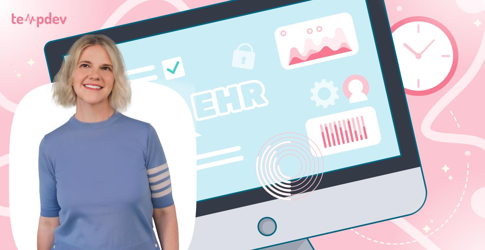 How Can I Ensure My EHR System Is Compliant with Current Regulations?