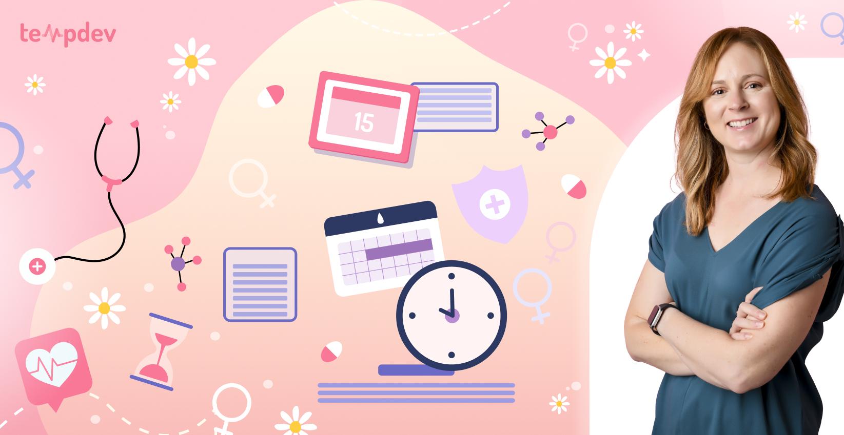The Future of Women’s Health EHR: Navigating NextGen for OB/GYN Practices