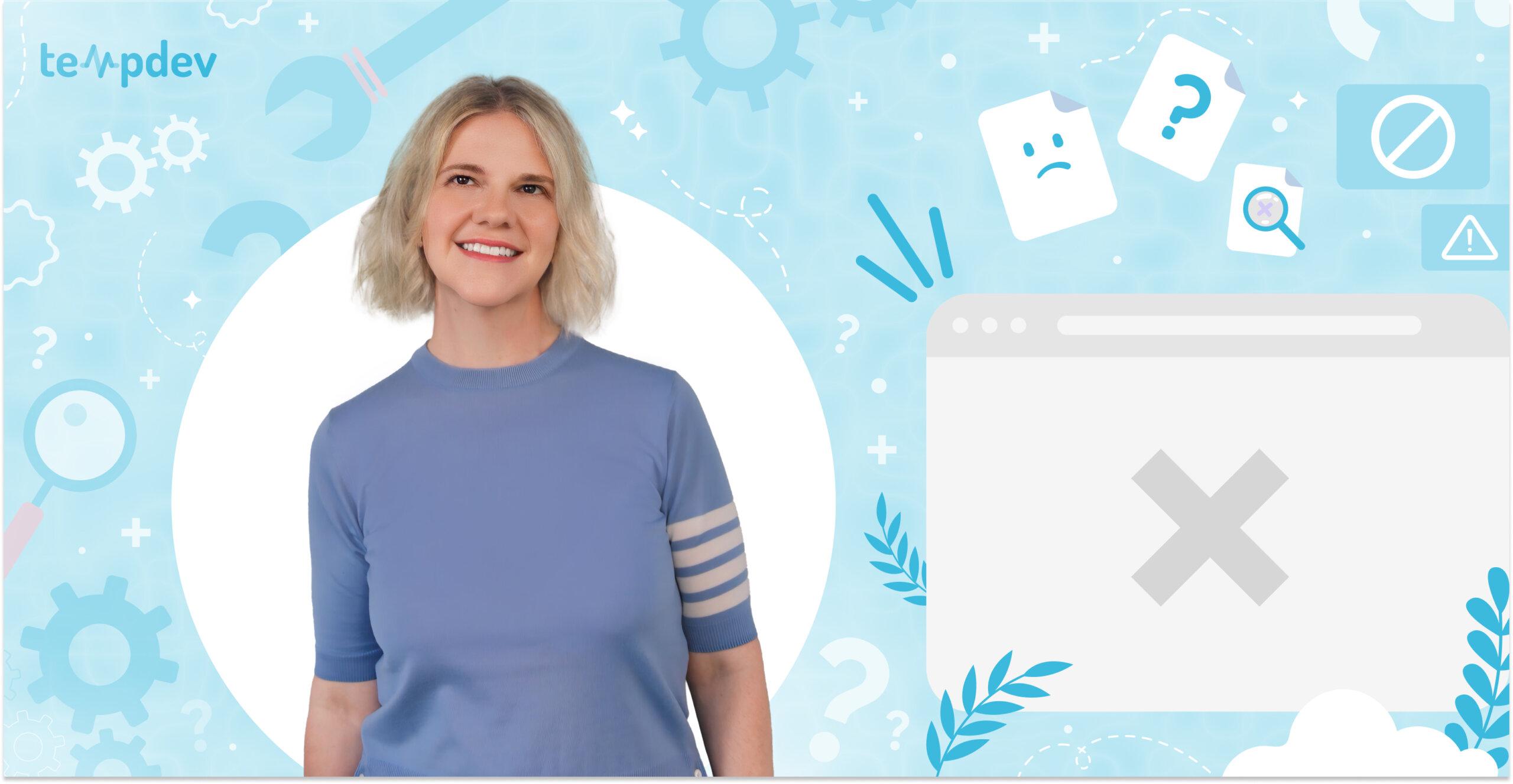 Common Claim Denial Mistakes (and How to Fix Them)