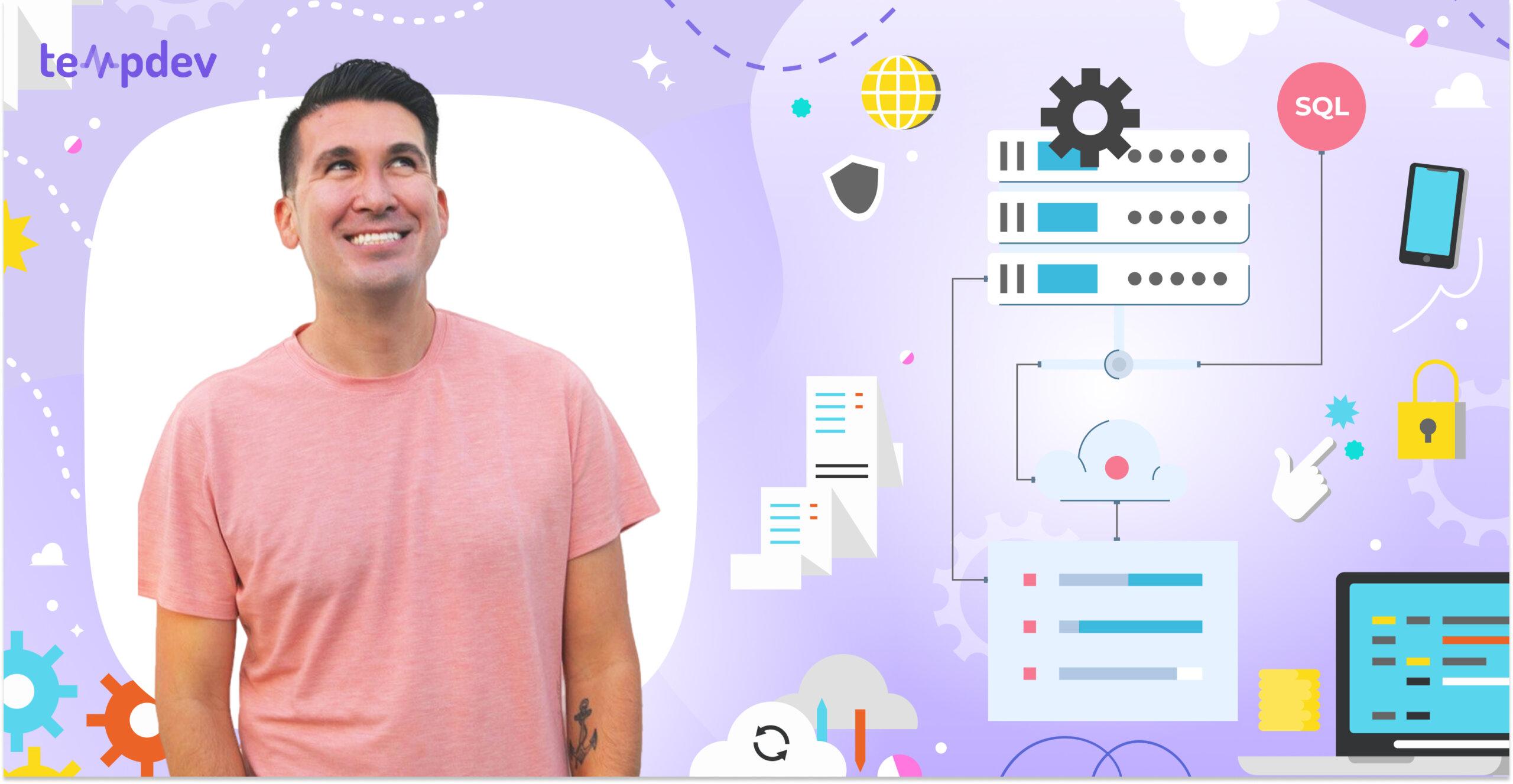 Building Your First NextGen SQL Report: Beginner Tutorial