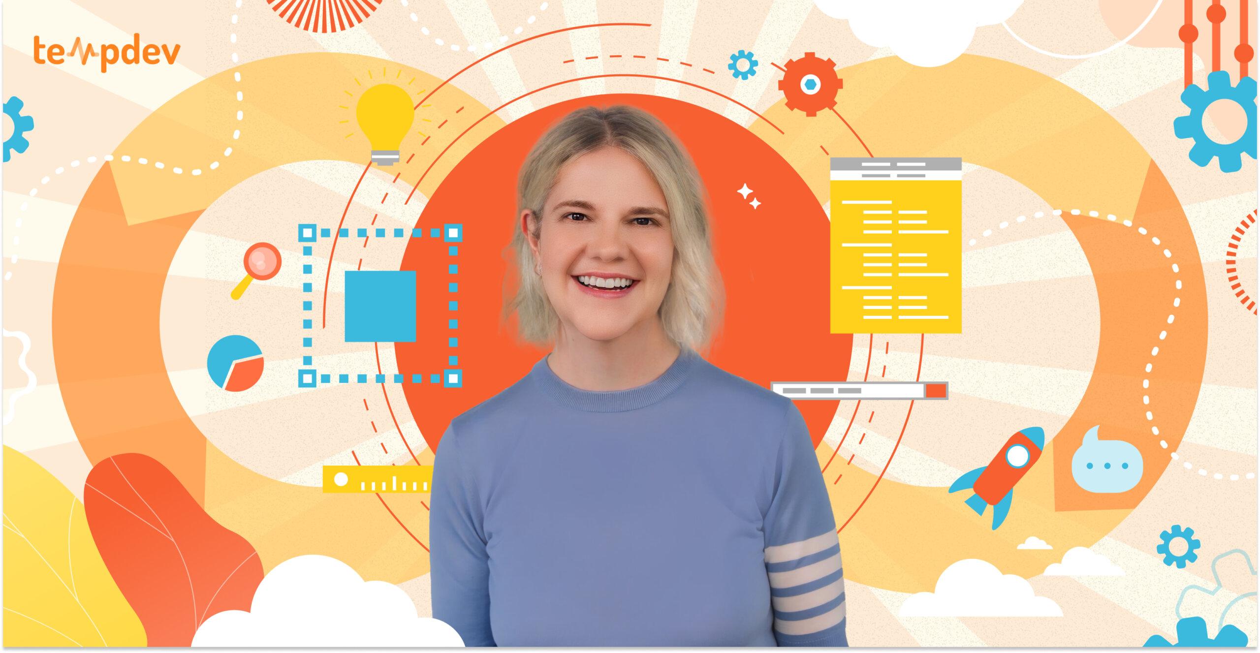 First-90-Day Playbook: Accelerating Your NextGen Workflow Redesign