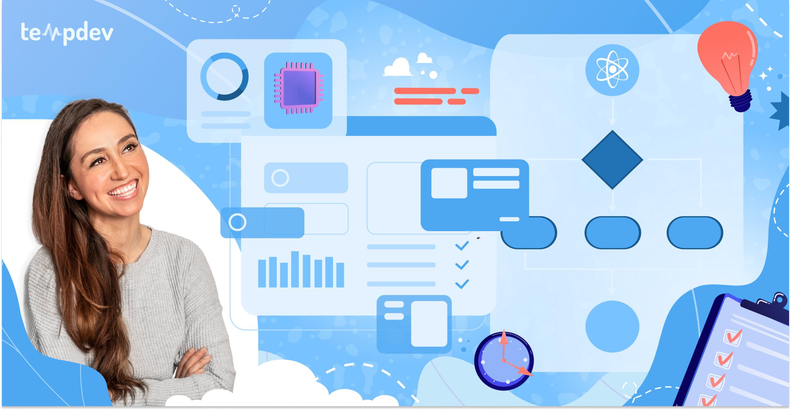 NextGen Workflow Optimization Tools in 2026: Features and Best Fit