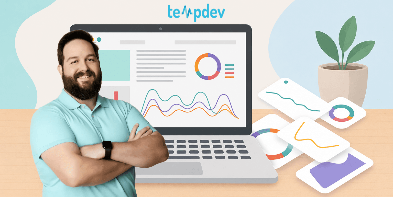How Digital Tools Enhance Care Coordination and Patient Outcomes