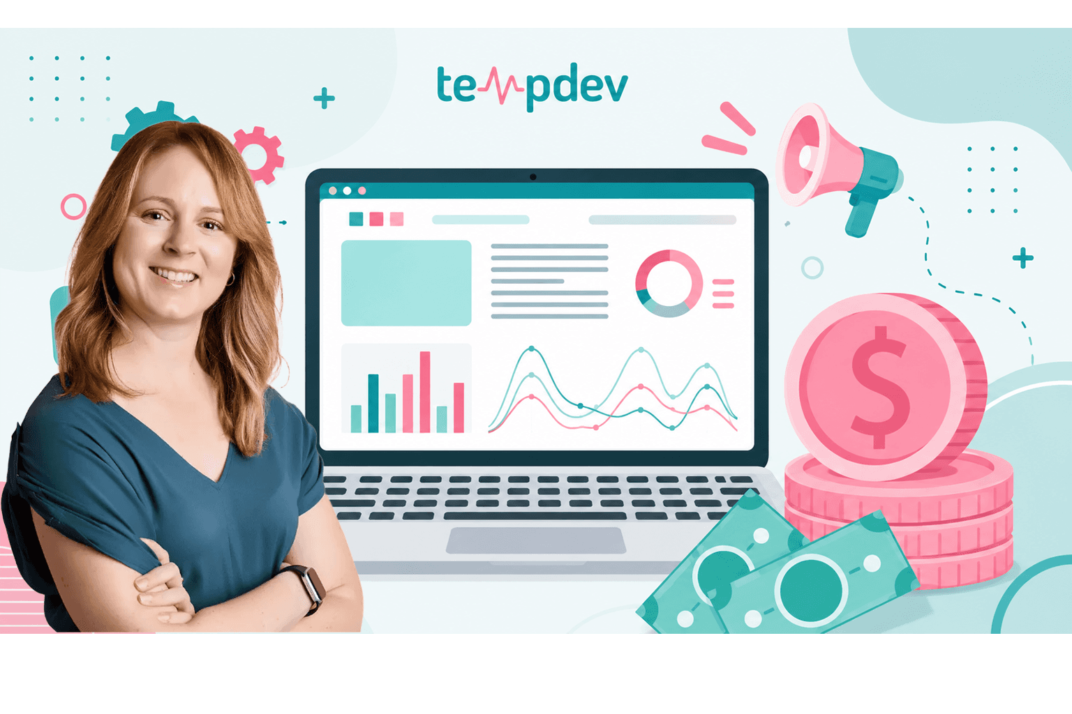 The Revenue Cycle Issue Your Billing Team Can't Fix