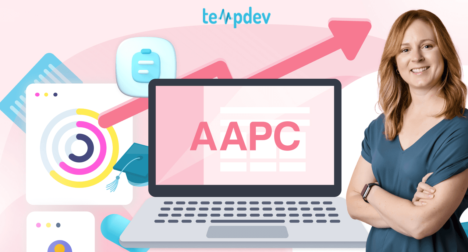 Understanding the Role and Importance of the American Academy of Professional Coders (AAPC) in the Healthcare Industry