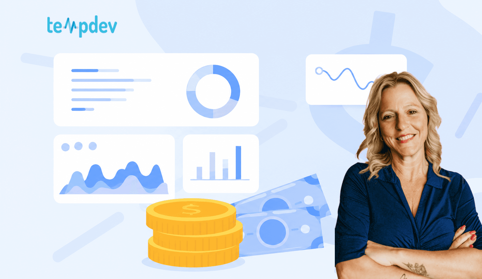 How to Redesign Patient Billing So People Actually Pay