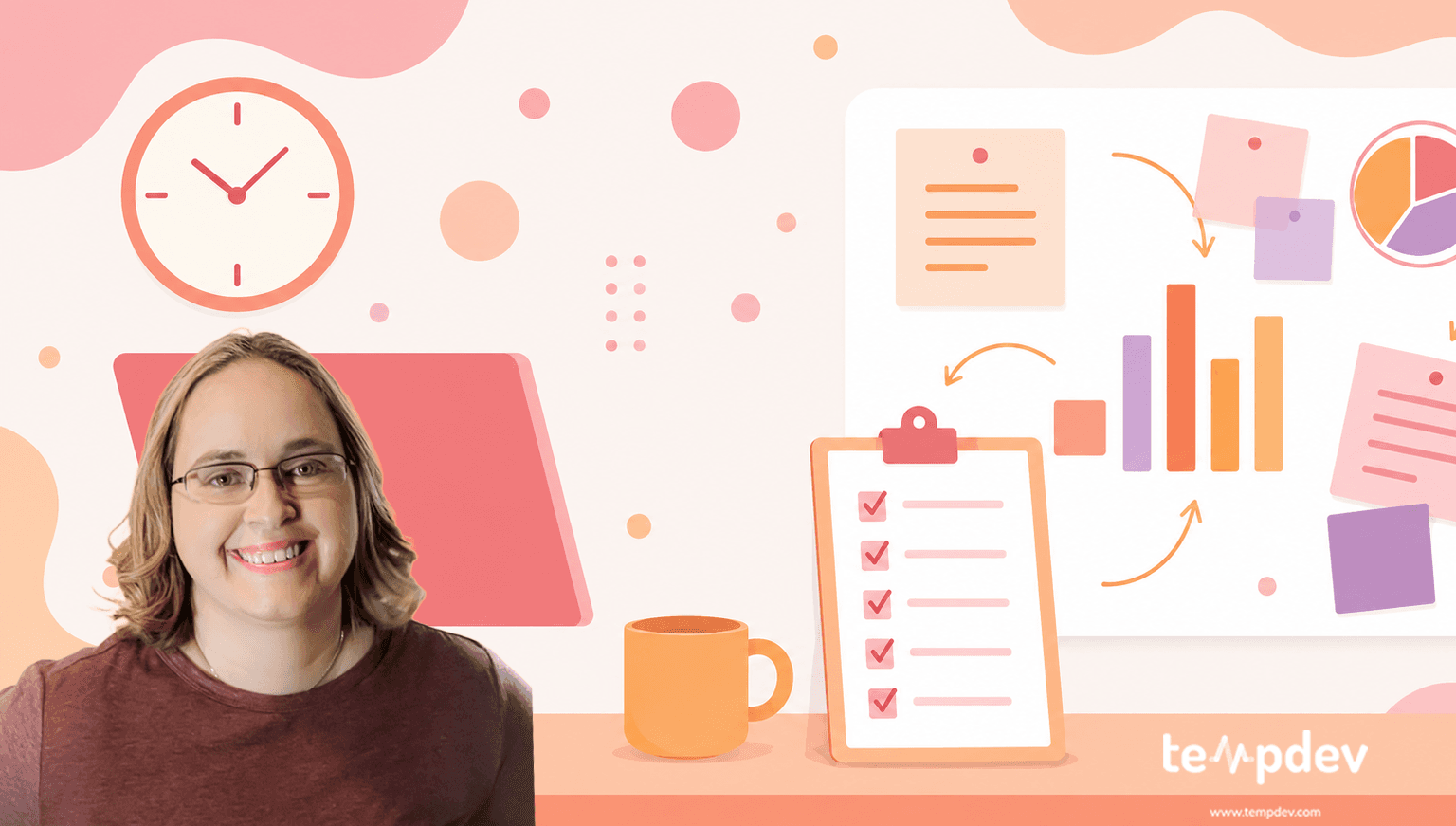 NextGen Workflow Optimization Pros & Cons: When It Makes or Breaks Your Practice