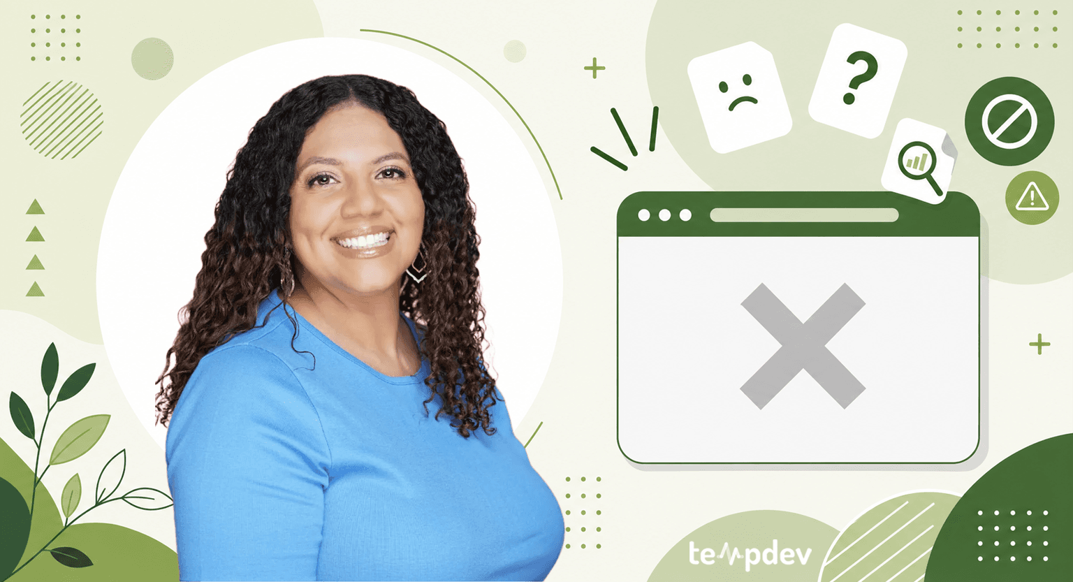 Implementing a Denial Management Program: Step-by-Step Checklist