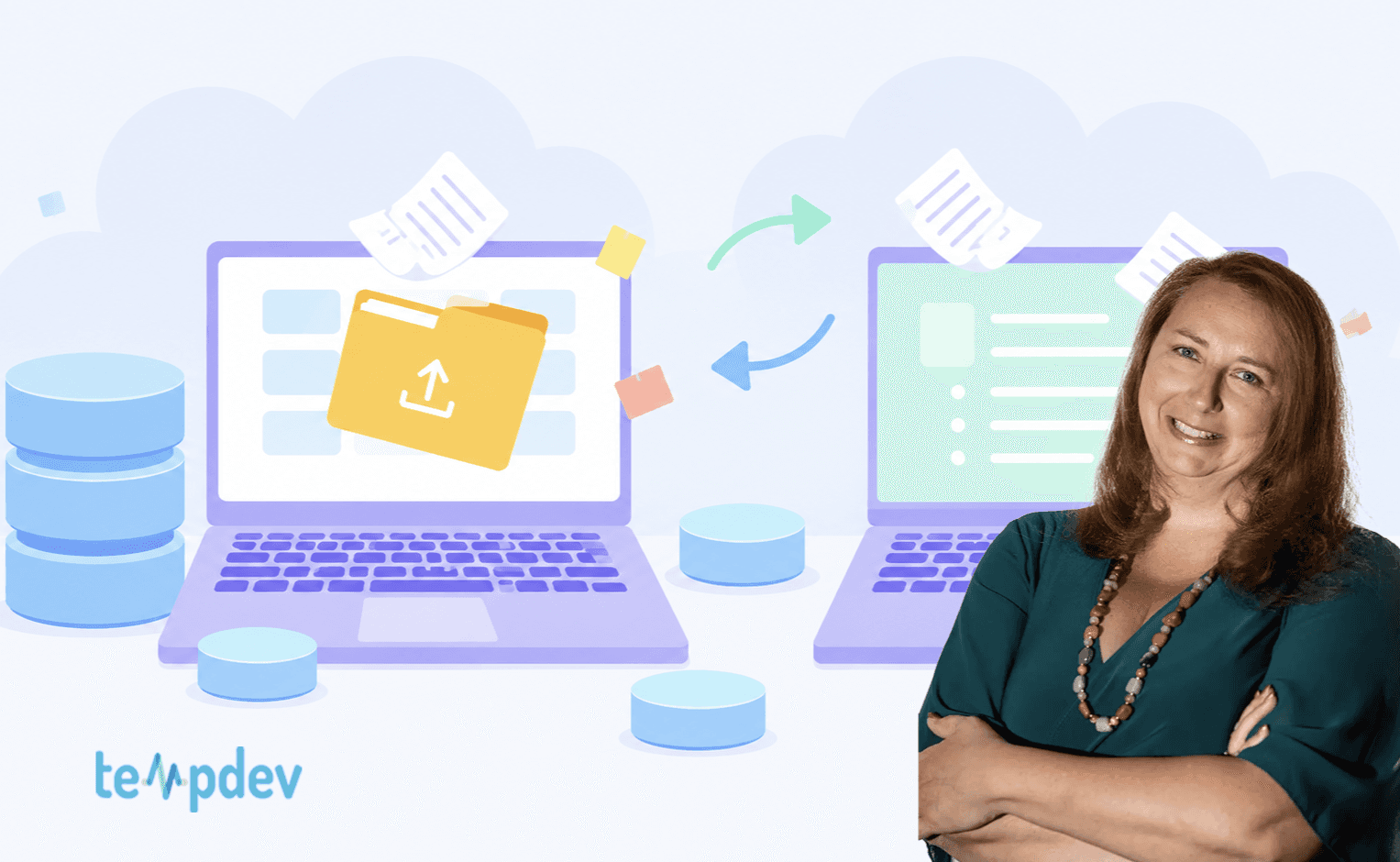 NextGen Data Conversions Done Right: What It Actually Takes