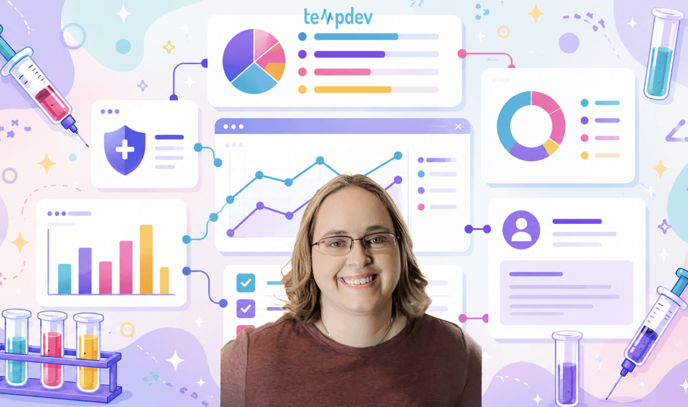 Is Your NextGen Lab Testing Workflow Ready for High Volume?
