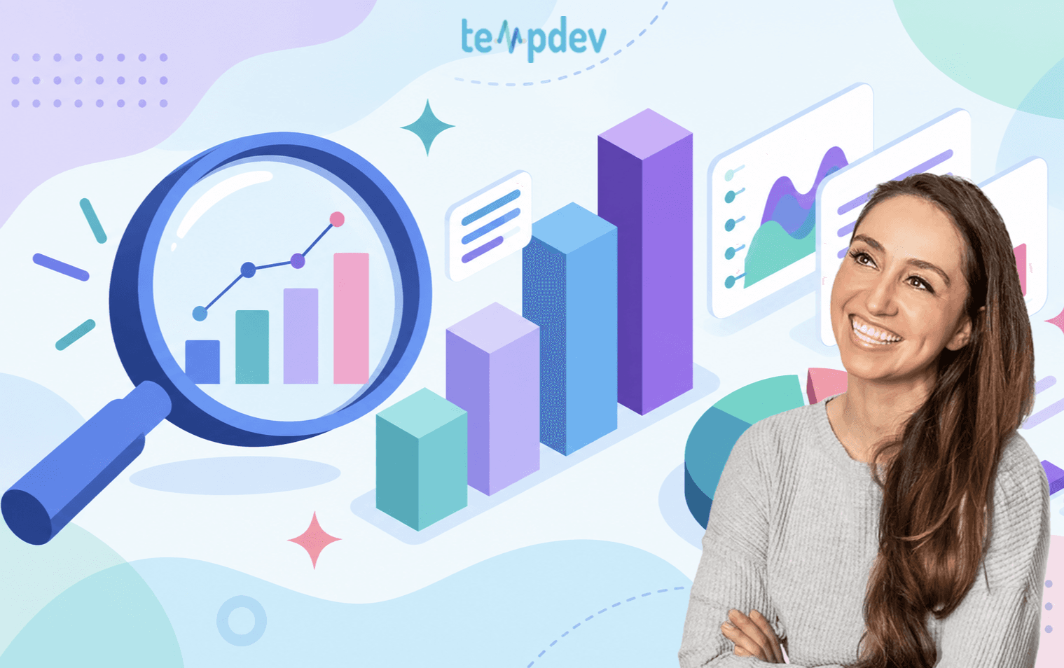 Turn Your NextGen Healthcare Data Into Business Intelligence and Reports That Work
