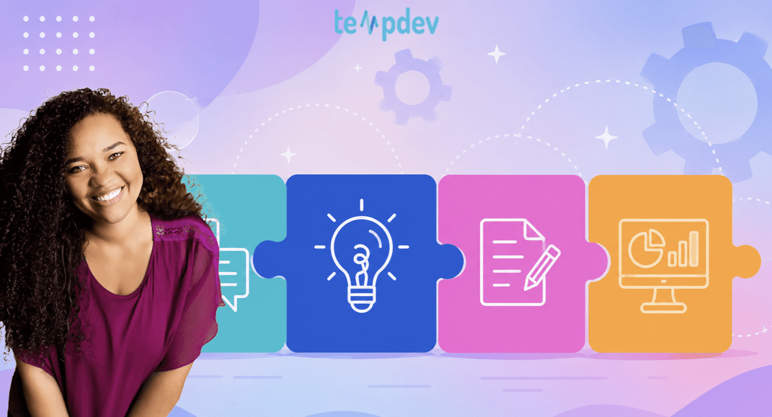 Why Healthcare Organizations Are Turning to NextGen Staff Augmentation