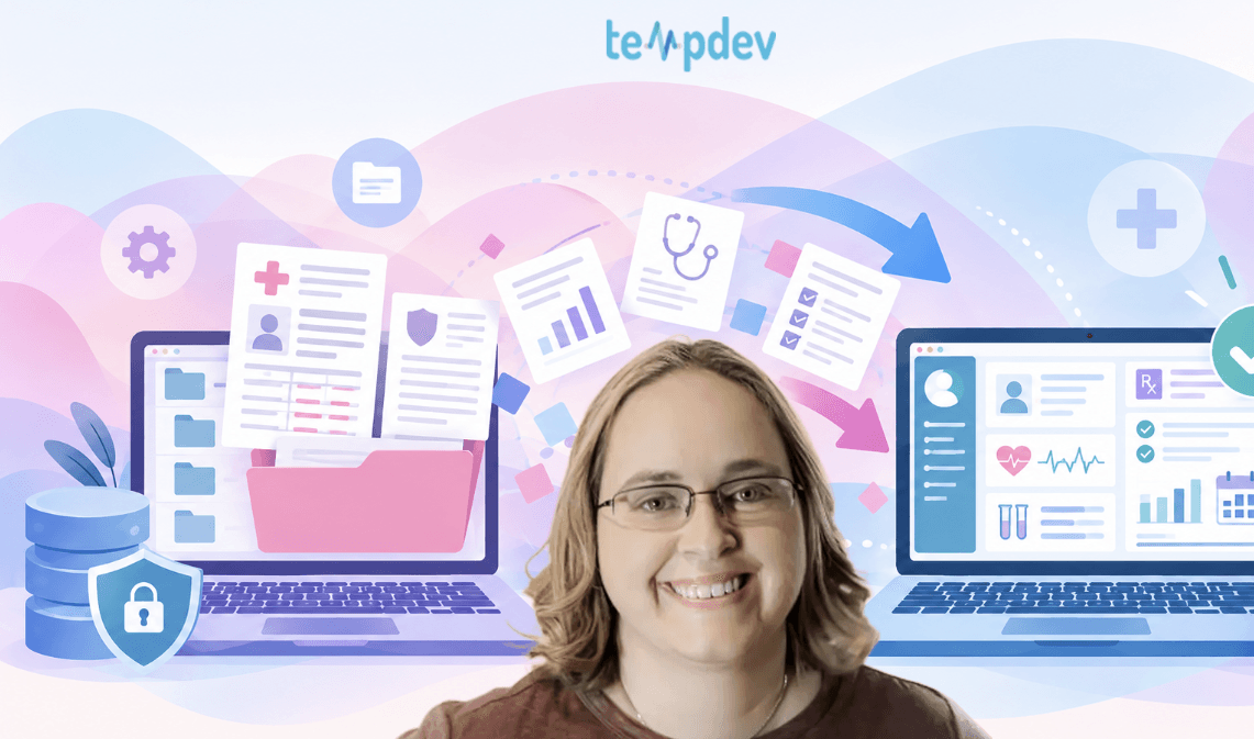 Is Your Practice Ready for MVP Reporting? A NextGen Readiness Audit for the MIPS Transition