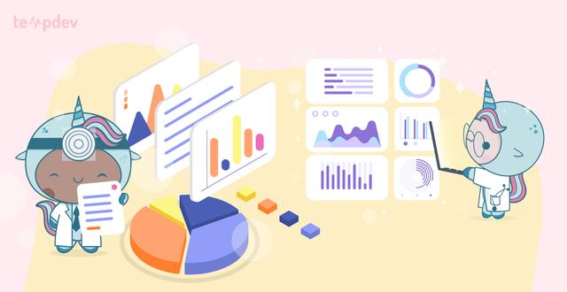 What is OpenNotes and How Does it Help Patients and Providers? - Blog ...