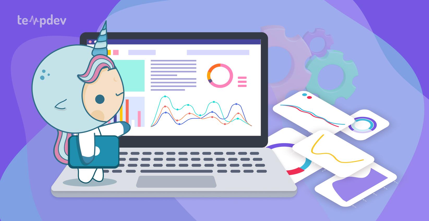 5 Best Interface Engines for Electronic Health Record or Practice ...